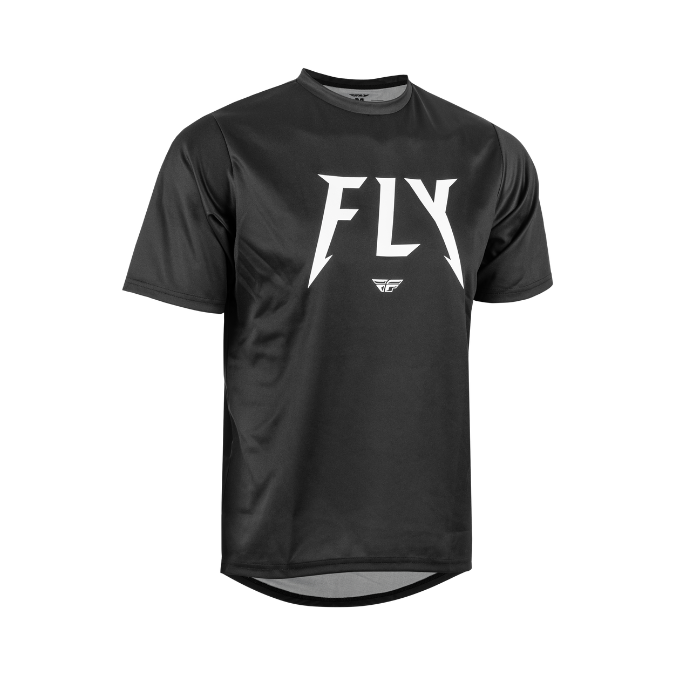 Action jersey se fly racing ph