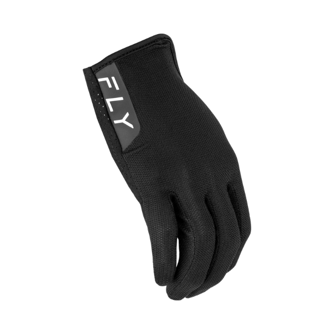 Mesh gloves fly racing ph