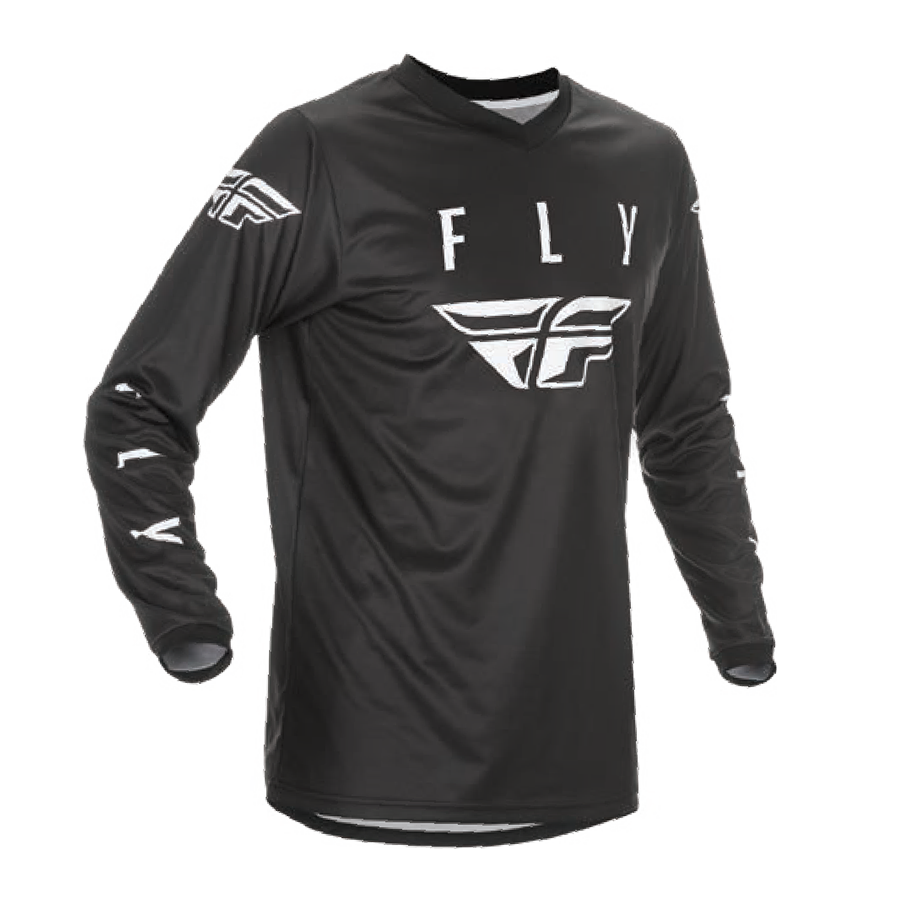 FLY Racing PH Riderwear | FLY Racing PH
