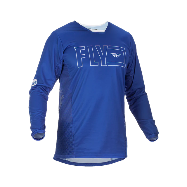 FLY Racing PH Riderwear | FLY Racing PH