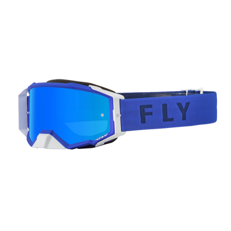 FLY Racing PH